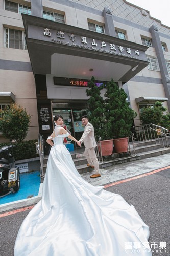 結婚登記攝影dcard,結婚登記攝影費用,結婚登記攝影台北,結婚登記拍攝,2小時註冊攝影,註冊攝影價錢,登記婚寫真,結婚登記攝影,結婚登記攝影桃園,結婚登記攝影台中,結婚登記攝影台南,結婚登記攝影高雄,登記拍照方案,結婚登記攝影推薦